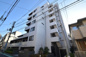 パークレーン渋谷本町の画像