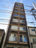 渋谷区東２丁目のマンションの画像