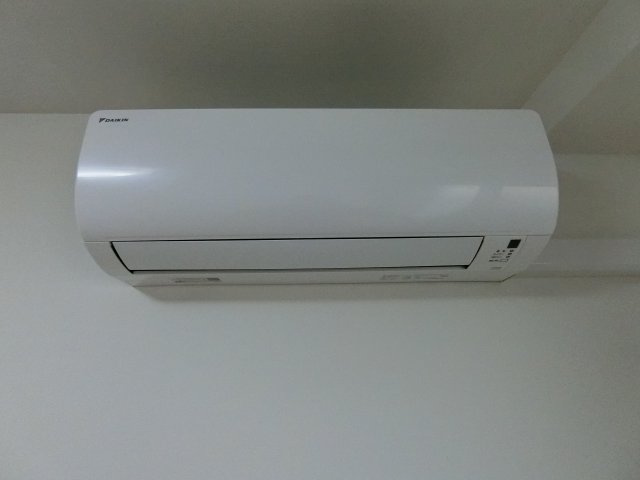 【設備】 | cys abeno