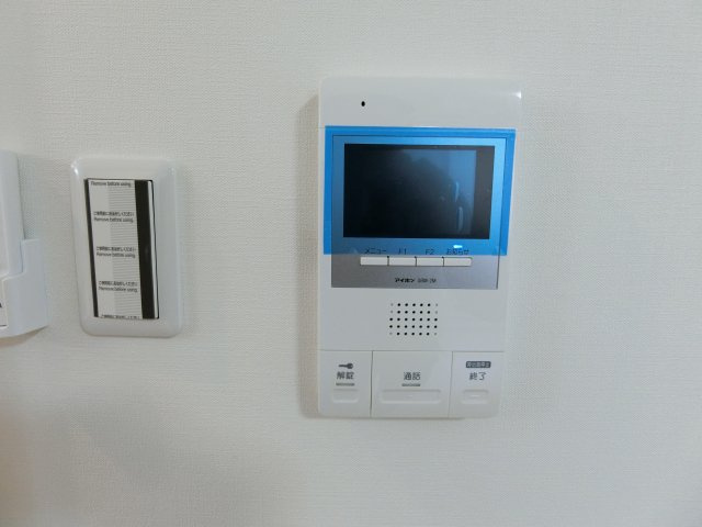 【その他】 | cys abeno