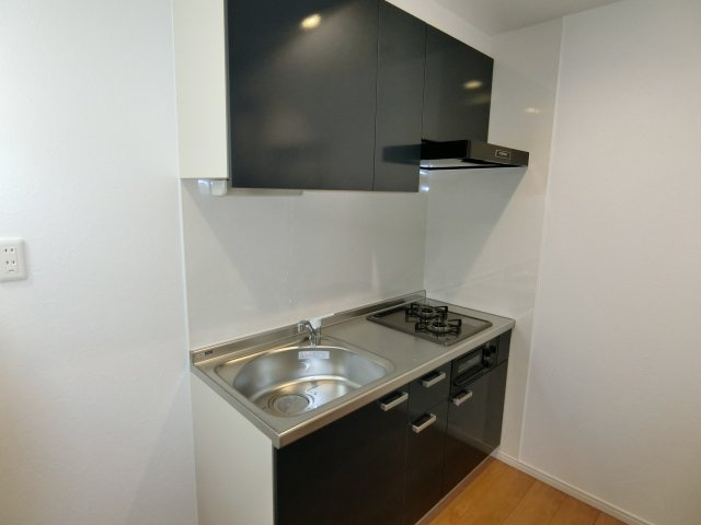 【キッチン】 | cys abeno