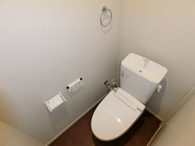 【トイレ】 | cys abeno