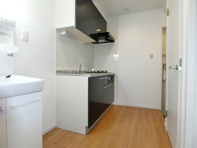 【居間・リビング】 | cys abeno