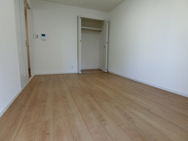 【寝室】 | cys abeno