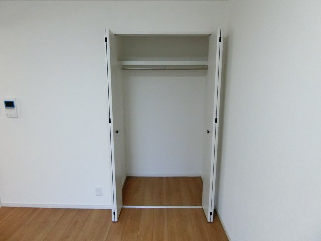 【収納】 | cys abeno