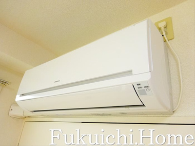 【設備】 | カーサアズラード