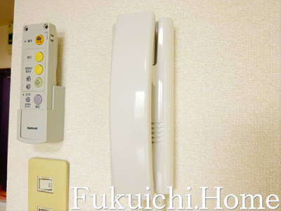 【その他】 | カーサアズラード