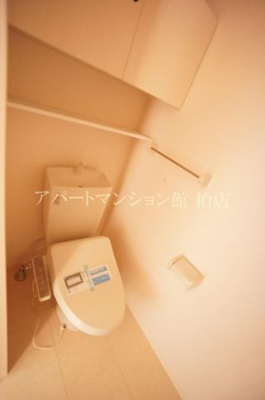 【トイレ】 | セントナチュール
