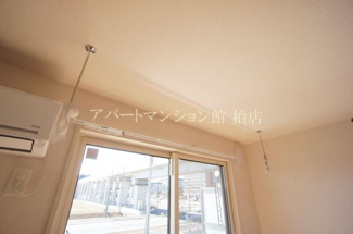 【設備】 | セントナチュール