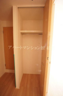 【収納】 | セントナチュール