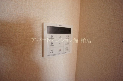【設備】 | セントナチュール