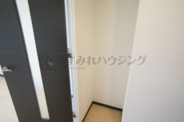 ビガーポリス133宝塚のその他