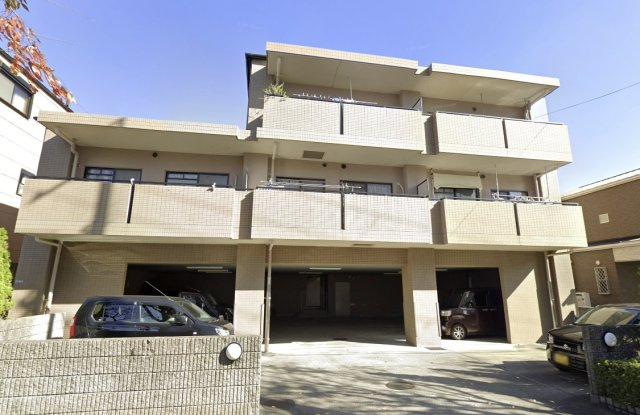 パルテール・セツヨウ