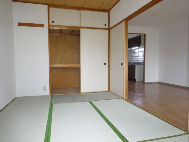 パルテール・セツヨウのその他