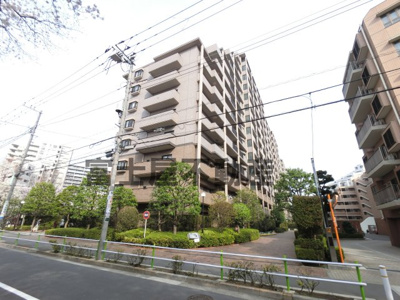 【外観】 | グランフィーネ加賀