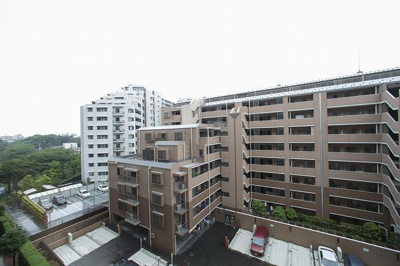 【外観】 | グランフィーネ加賀