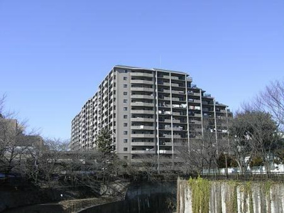 【外観】 | グランフィーネ加賀