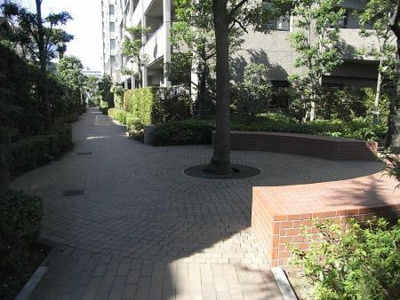 【周辺】 | グランフィーネ加賀