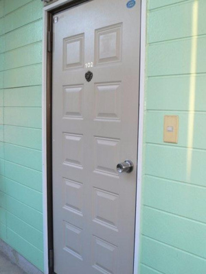 【玄関】 | グリーンピア