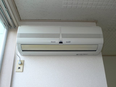 【設備】 | グリーンピア