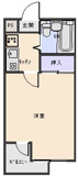 グリーンピアの画像