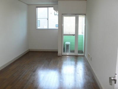 【居間・リビング】 | グリーンピア