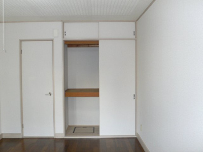 【収納】 | グリーンピア