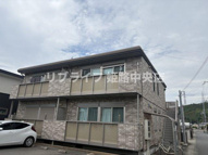 グランパーチェ白浜の画像