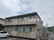 グランパーチェ白浜の画像