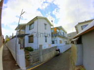 中井ハイツの画像