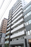 アーバイル日本橋小伝馬町の画像