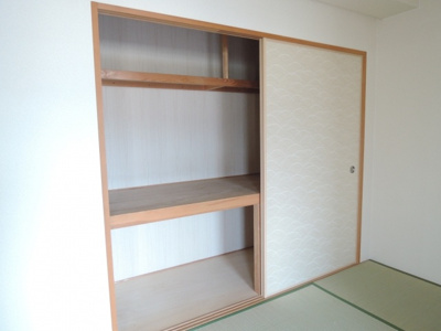 【収納】 | メゾンプチチェリー