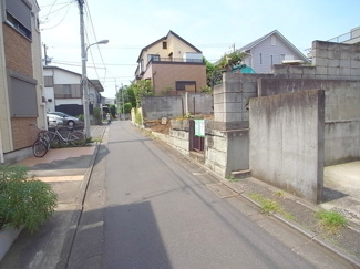 【周辺】