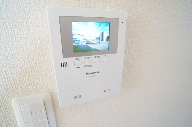 ベールプラザの設備|参考、同建物・同間取りの号室