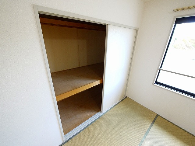 アンプルハーベストの収納|こまごまとしたものを収納できそうですね