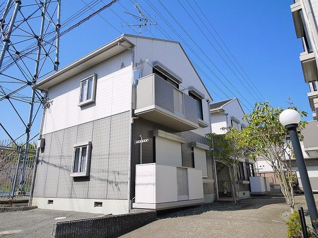アンプルハーベスト