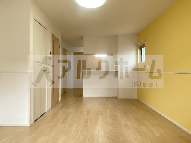 プール・モア清州