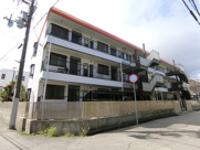 パークサイド武庫川の画像