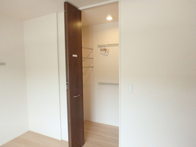 【収納】 | プレミア | 同タイプのイメージ画像