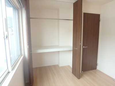 【エントランス】 | プレミア | 同タイプのイメージ画像