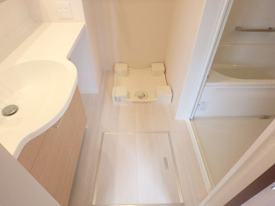 【ロビー】 | プレミア | 同タイプのイメージ画像