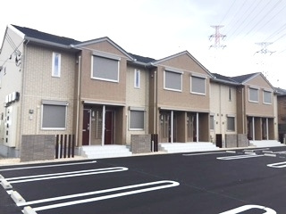 【外観】 | プレミア