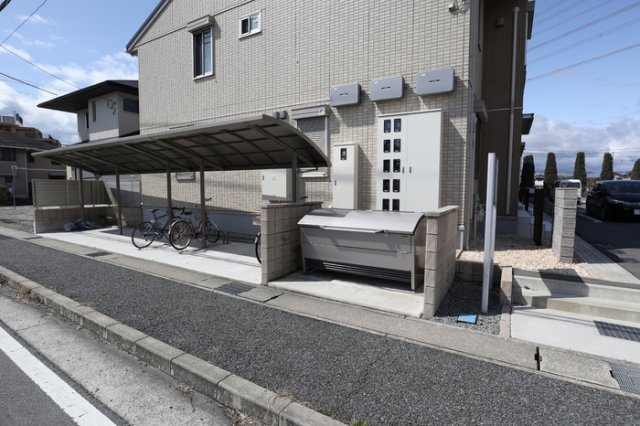 プレミアのその他