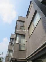 ヒルトップハウス恵比寿の画像