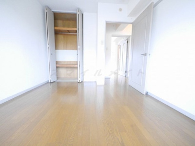 【洋室】 | エクレール本鵠沼