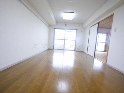 【居間・リビング】 | エクレール本鵠沼