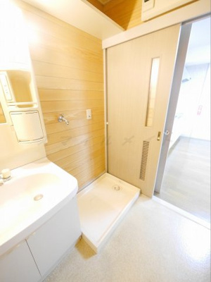 【設備】 | エクレール本鵠沼