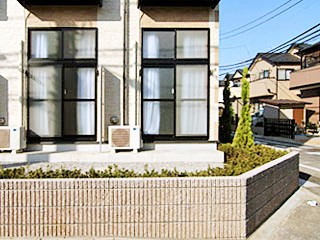 【バルコニー】 | ＰＲＥＮＤＲＥ新宿