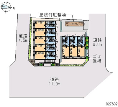 【地図】 | ＰＲＥＮＤＲＥ新宿