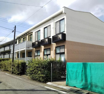 【バルコニー】 | 潮音